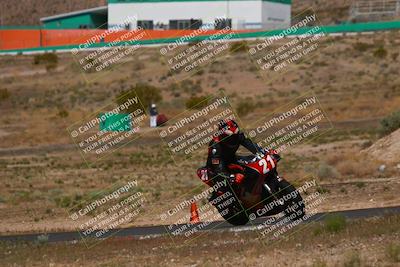 media/Apr-19-2025-AHRMA (Sat) [[3d98ca3309]]/Practice/Group 3/Turns 6/